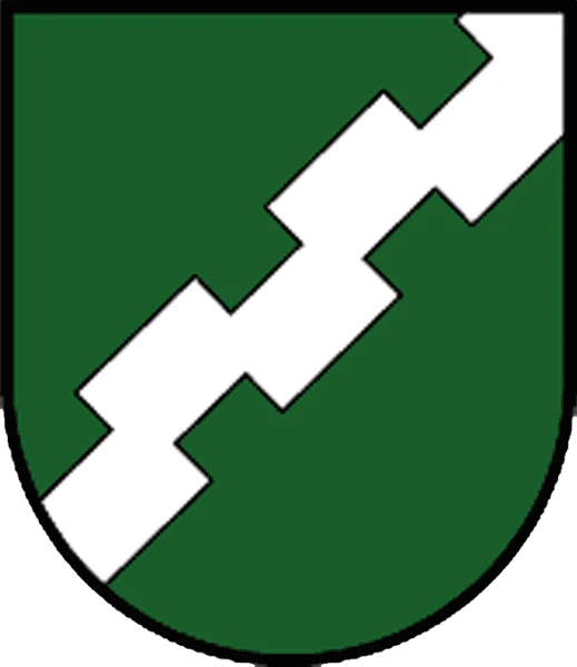 Gemeinde Polling