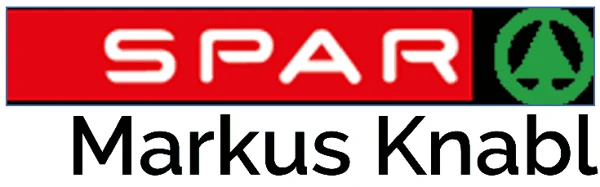 Spar Polling - Markus Knabl
