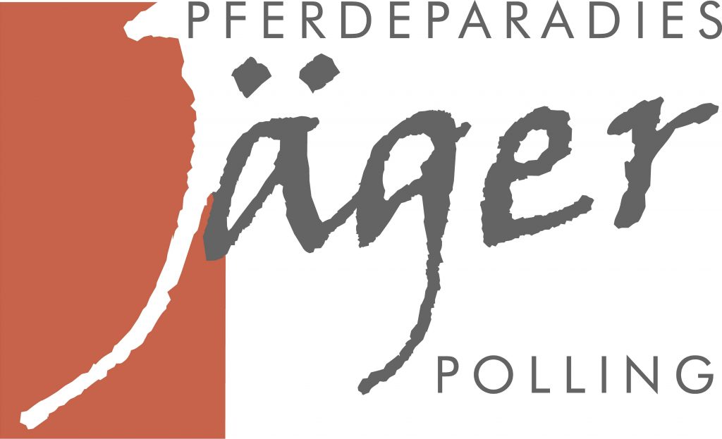 Pferdeparadies Jäger