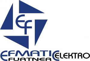 Efmatic Furtner