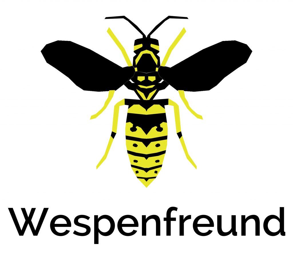 Wespenfreund