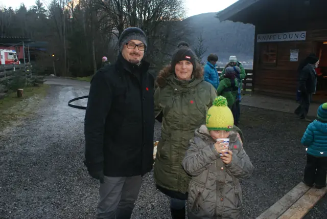 Rumpelstilzchen – Foto 6