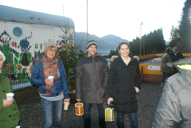 Rumpelstilzchen – Foto 3