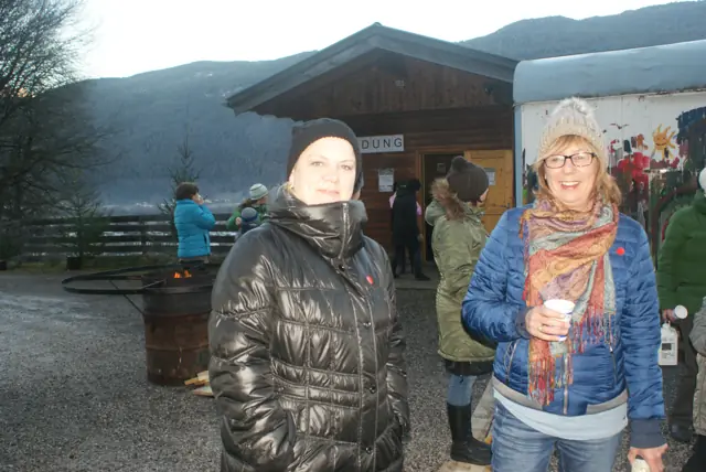 Rumpelstilzchen – Foto 4