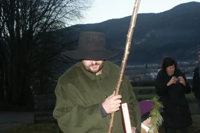 Rumpelstilzchen – Foto 10