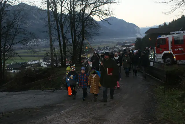 Rumpelstilzchen – Foto 11