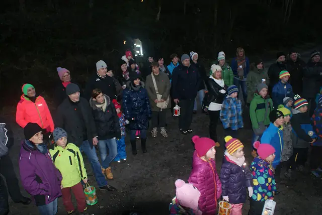 Rumpelstilzchen – Foto 45