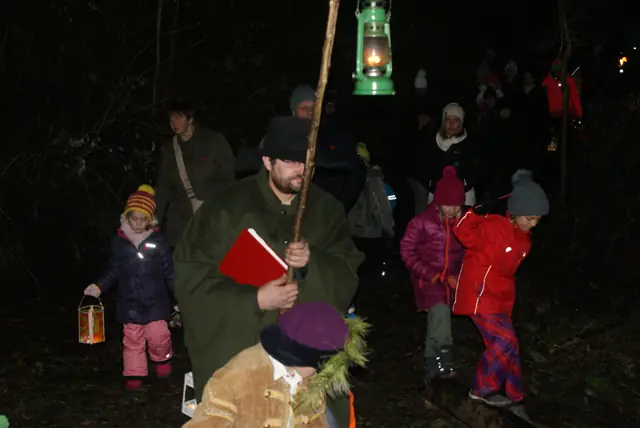 Rumpelstilzchen – Foto 18