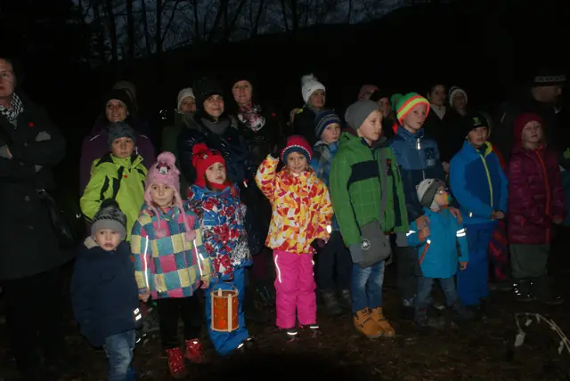 Rumpelstilzchen – Foto 35