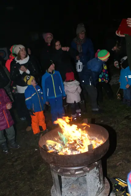 Rumpelstilzchen – Foto 29