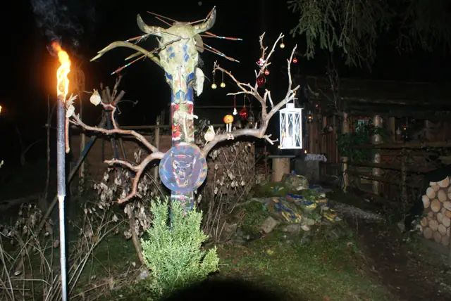 Rumpelstilzchen – Foto 24